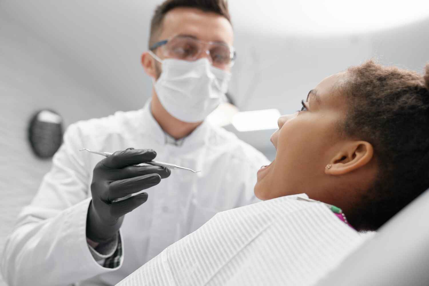 Best 24-Hour Dental Clinic Near Me [placeholder7] in Gulf Breeze, FL